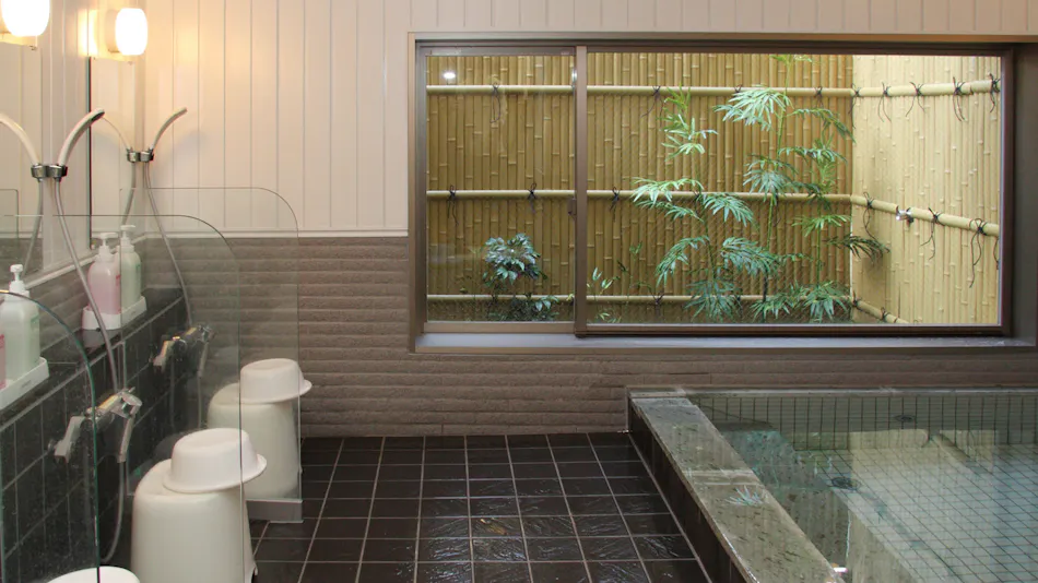 Hotel Isesaki East