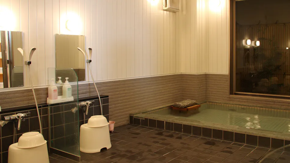 Hotel Isesaki East