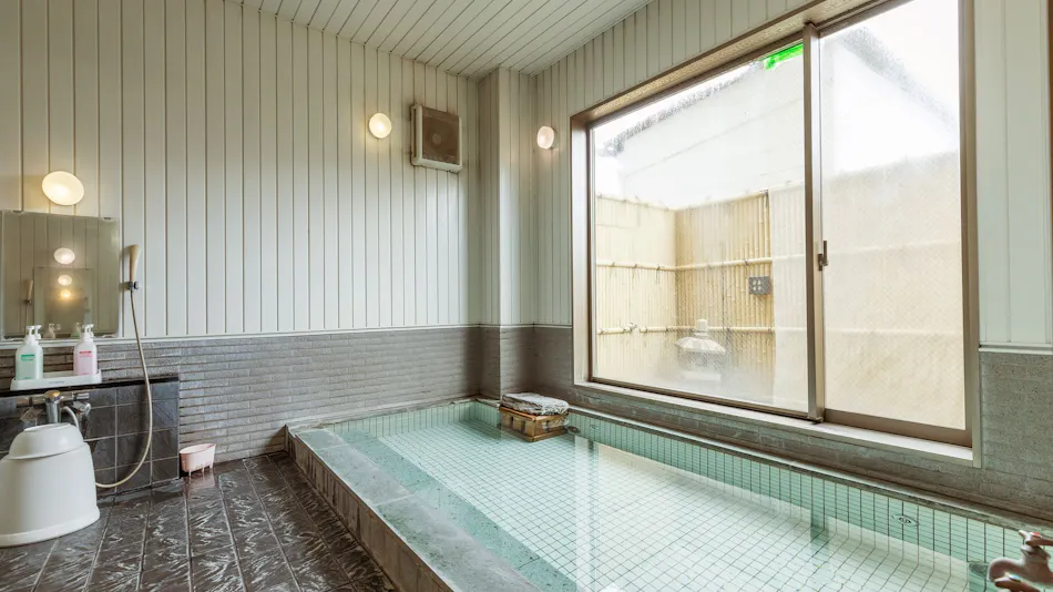 Hotel Isesaki East