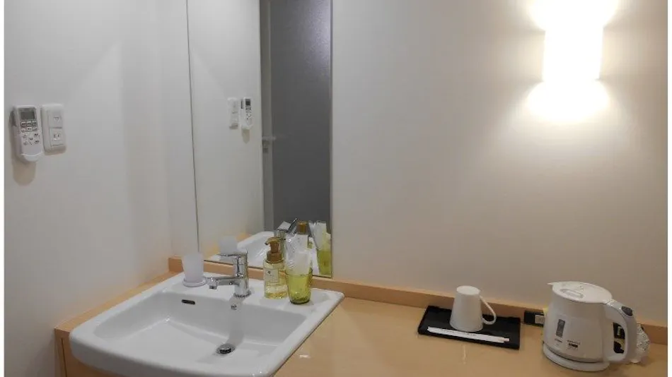 HOTEL NISHIMURA