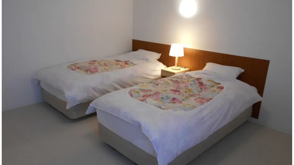 HOTEL NISHIMURA