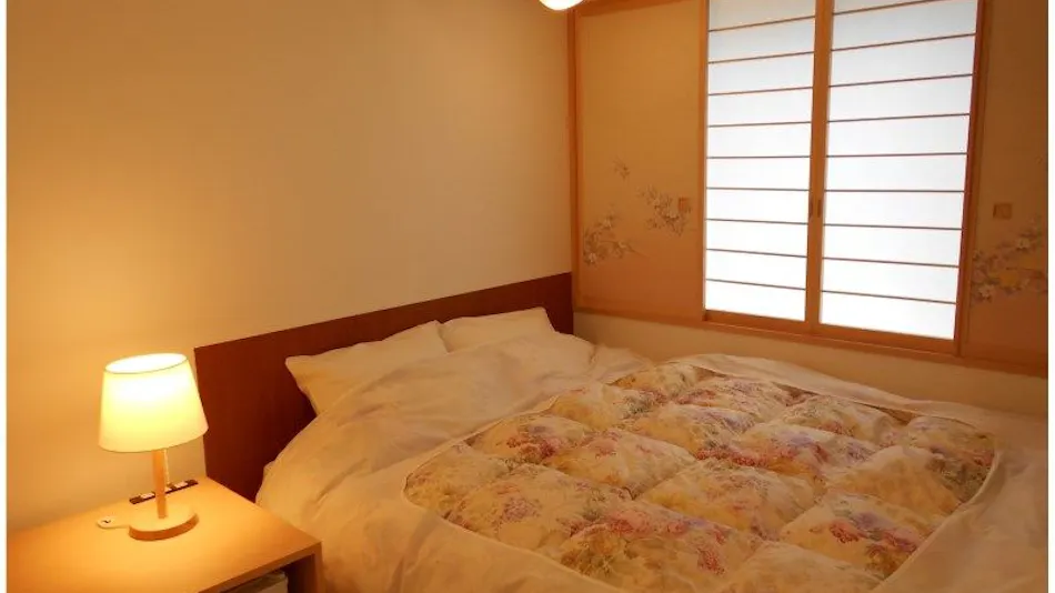 HOTEL NISHIMURA