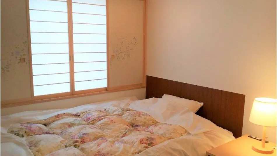 HOTEL NISHIMURA