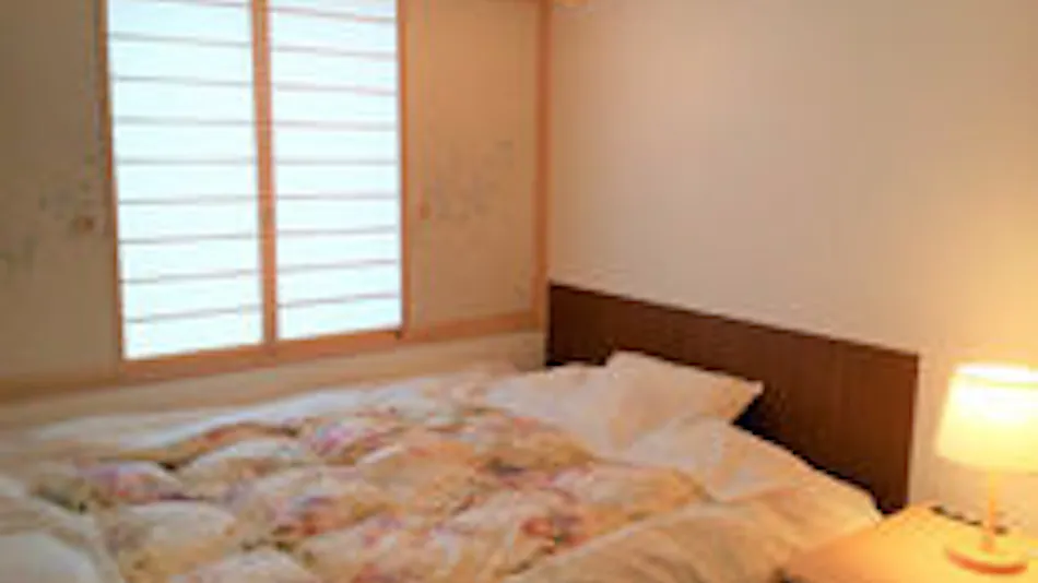 HOTEL NISHIMURA