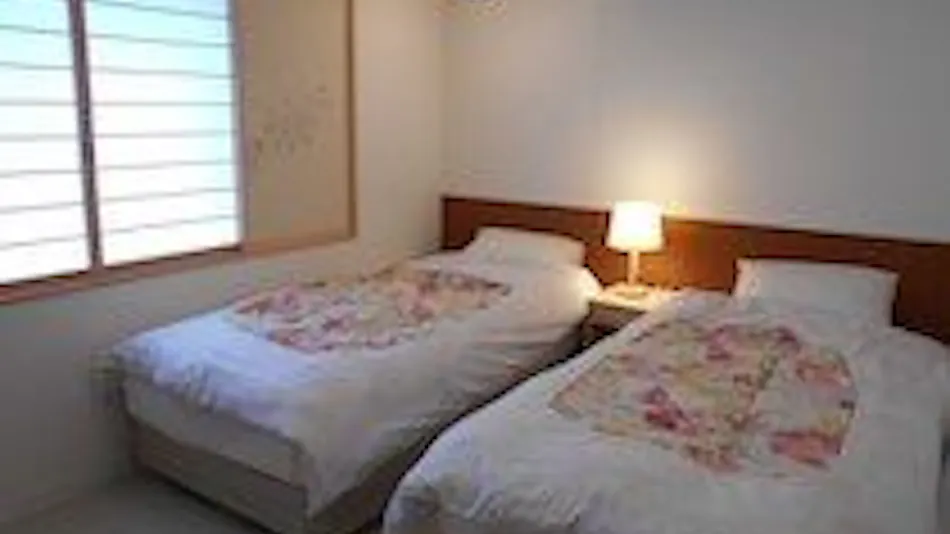 HOTEL NISHIMURA