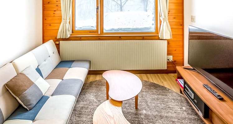 ルスツリゾート遊園地の禁煙のお部屋 安く泊まれるホテル 旅館 お得に宿泊予約 Yahoo トラベル ルスツリゾート遊園地の禁煙のお部屋 安く泊まれるホテル 旅館 お得に宿泊予約 Yahoo トラベル