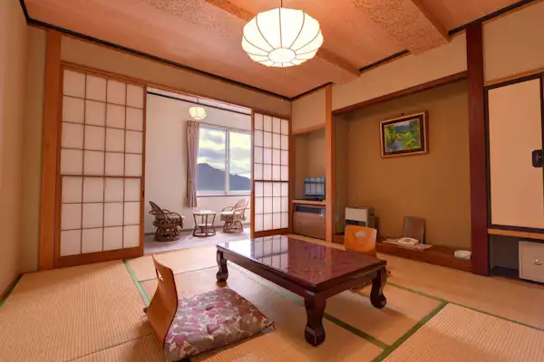 施設画像