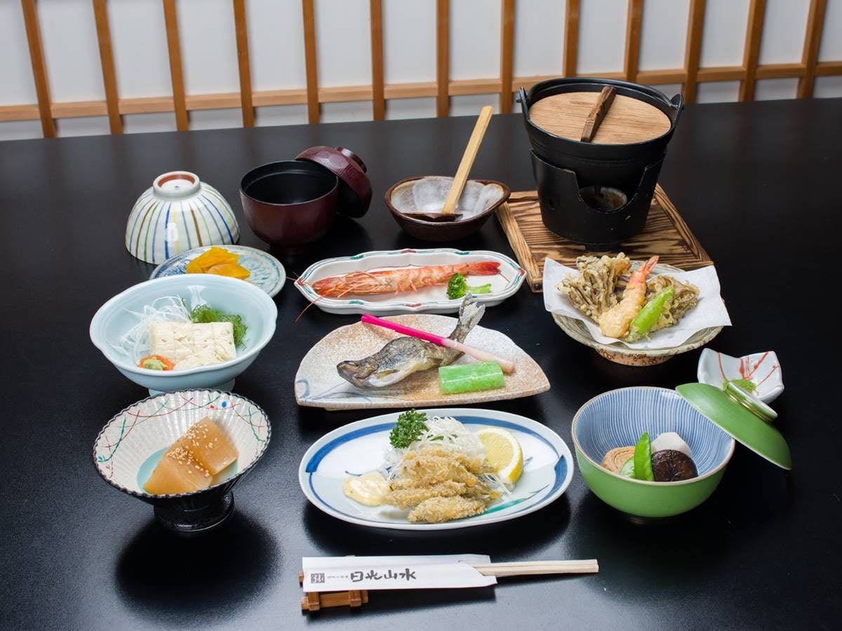 施設画像