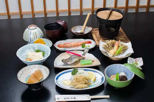 施設画像