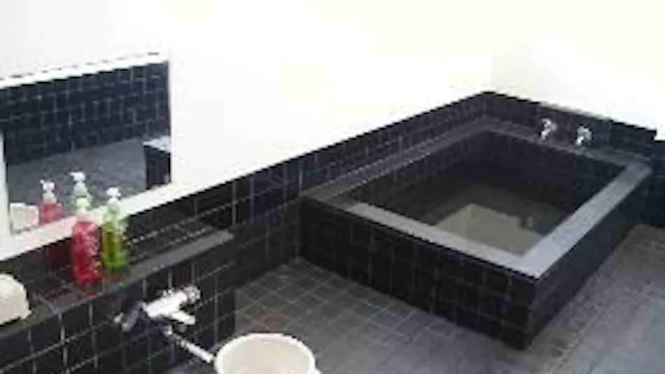 Aizu Tsuruyahotel