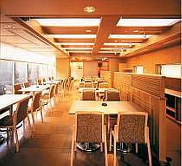 Hotel New Green Tsubame Sanjo