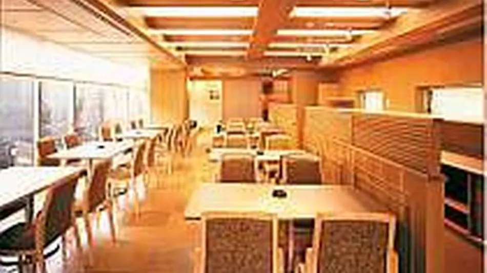 Hotel New Green Tsubame Sanjo