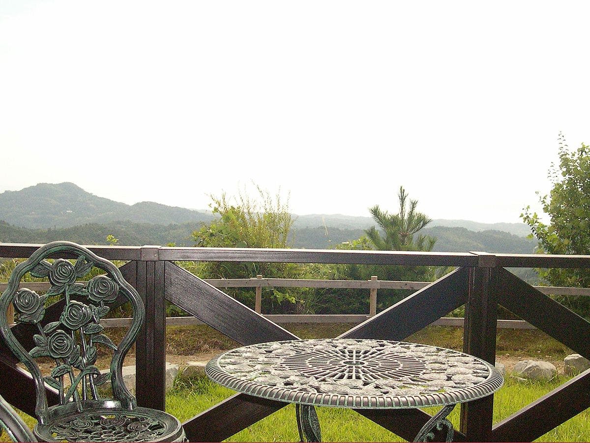 一畑山コテージ の宿泊プラン 予約 Yahoo トラベル