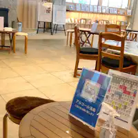 Kami telah menerapkan langkah-langkah pencegahan COVID-19 dengan baik.