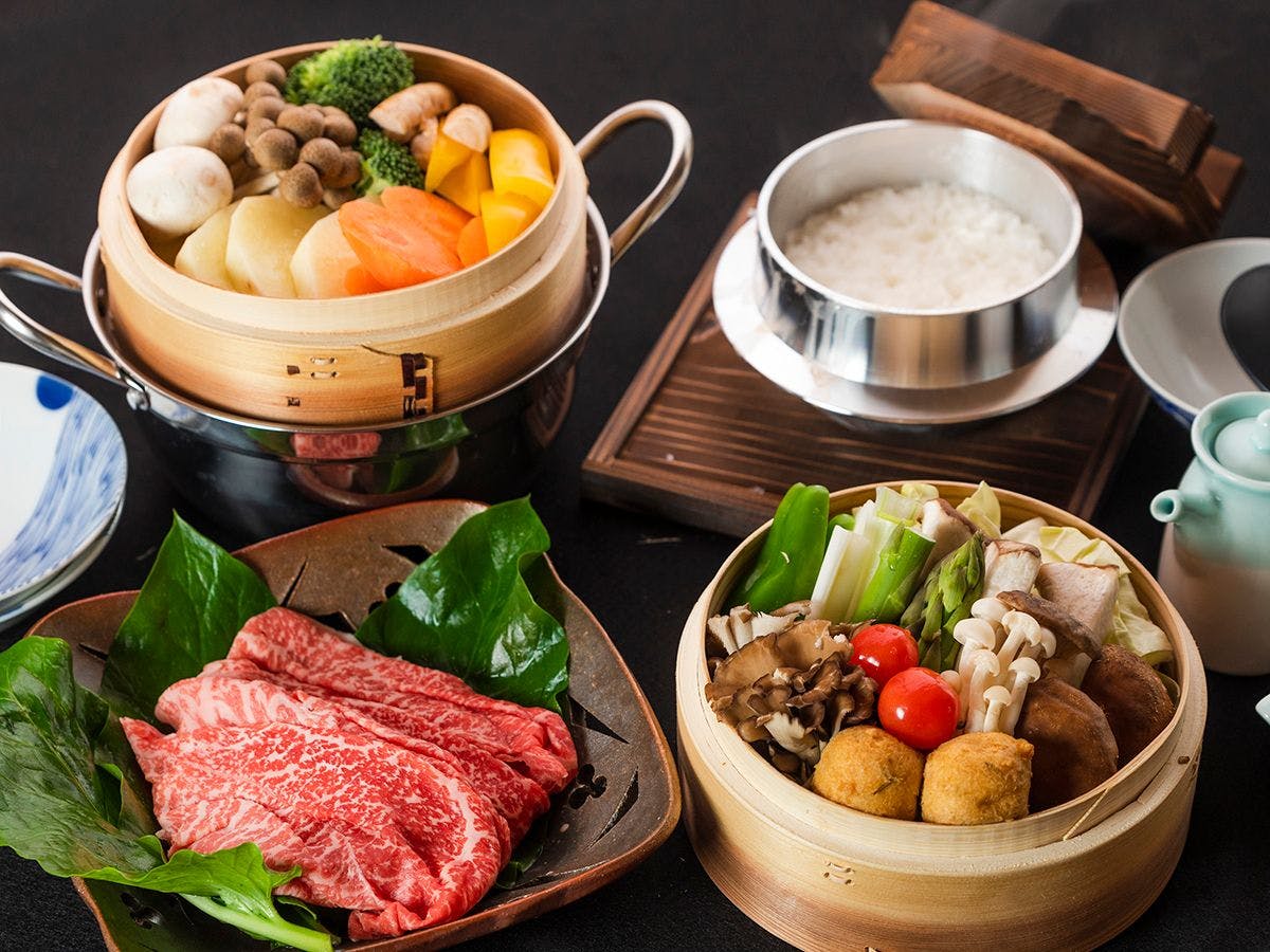 一畑山コテージ の宿泊プラン 予約 Yahoo トラベル