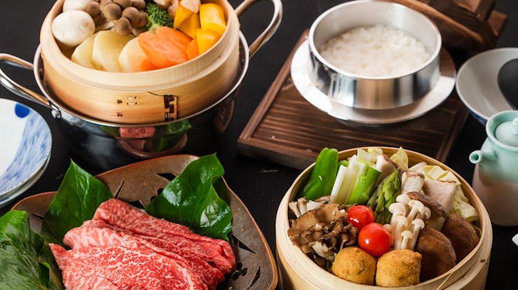 一畑山コテージ の宿泊プラン 予約 Yahoo トラベル 一畑山コテージ の宿泊プラン 予約 Yahoo トラベル