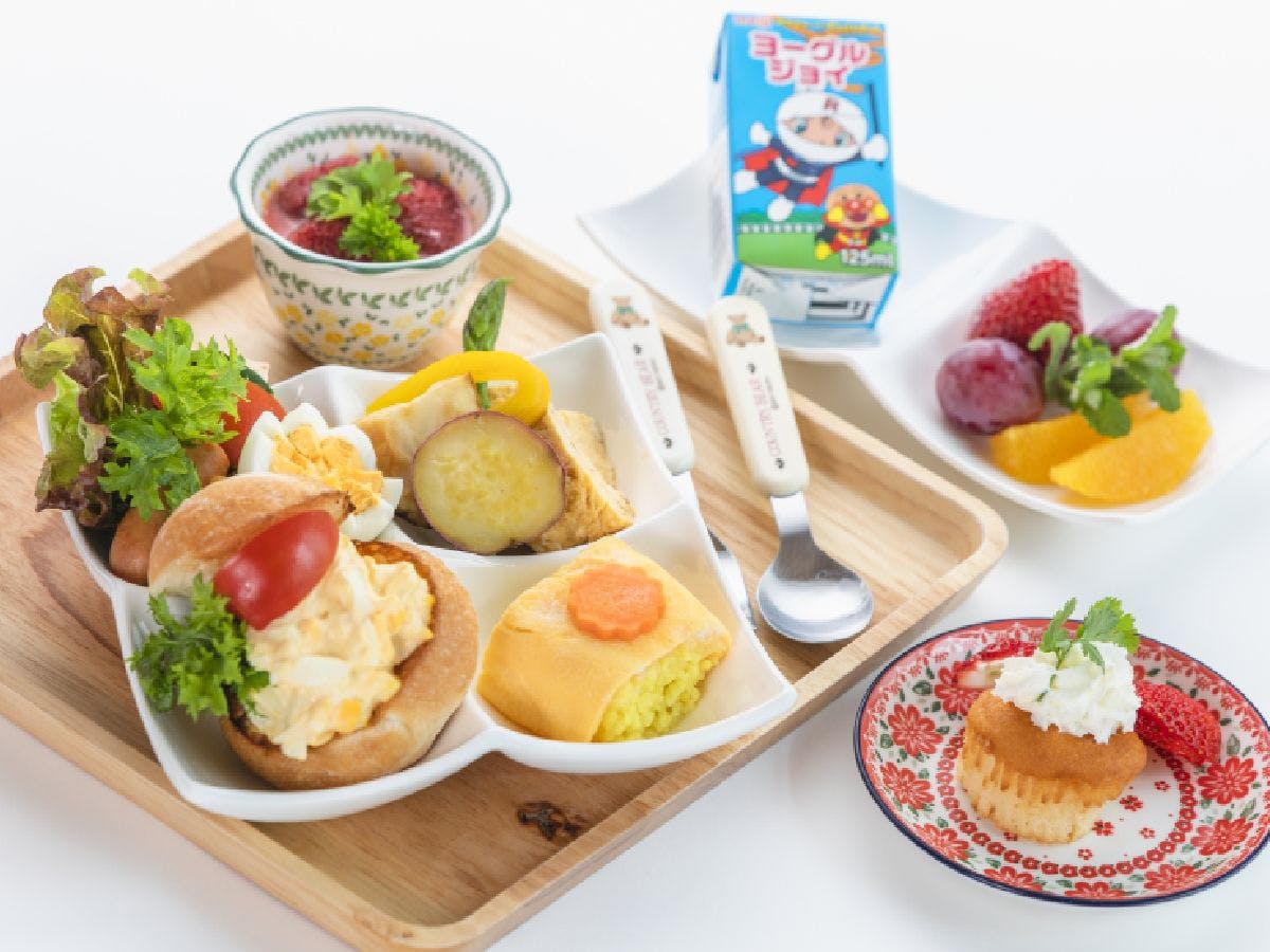 一畑山コテージ の宿泊プラン 予約 Yahoo トラベル