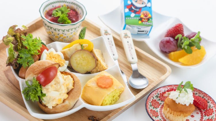 一畑山コテージ の宿泊プラン 予約 Yahoo トラベル 一畑山コテージ の宿泊プラン 予約 Yahoo トラベル