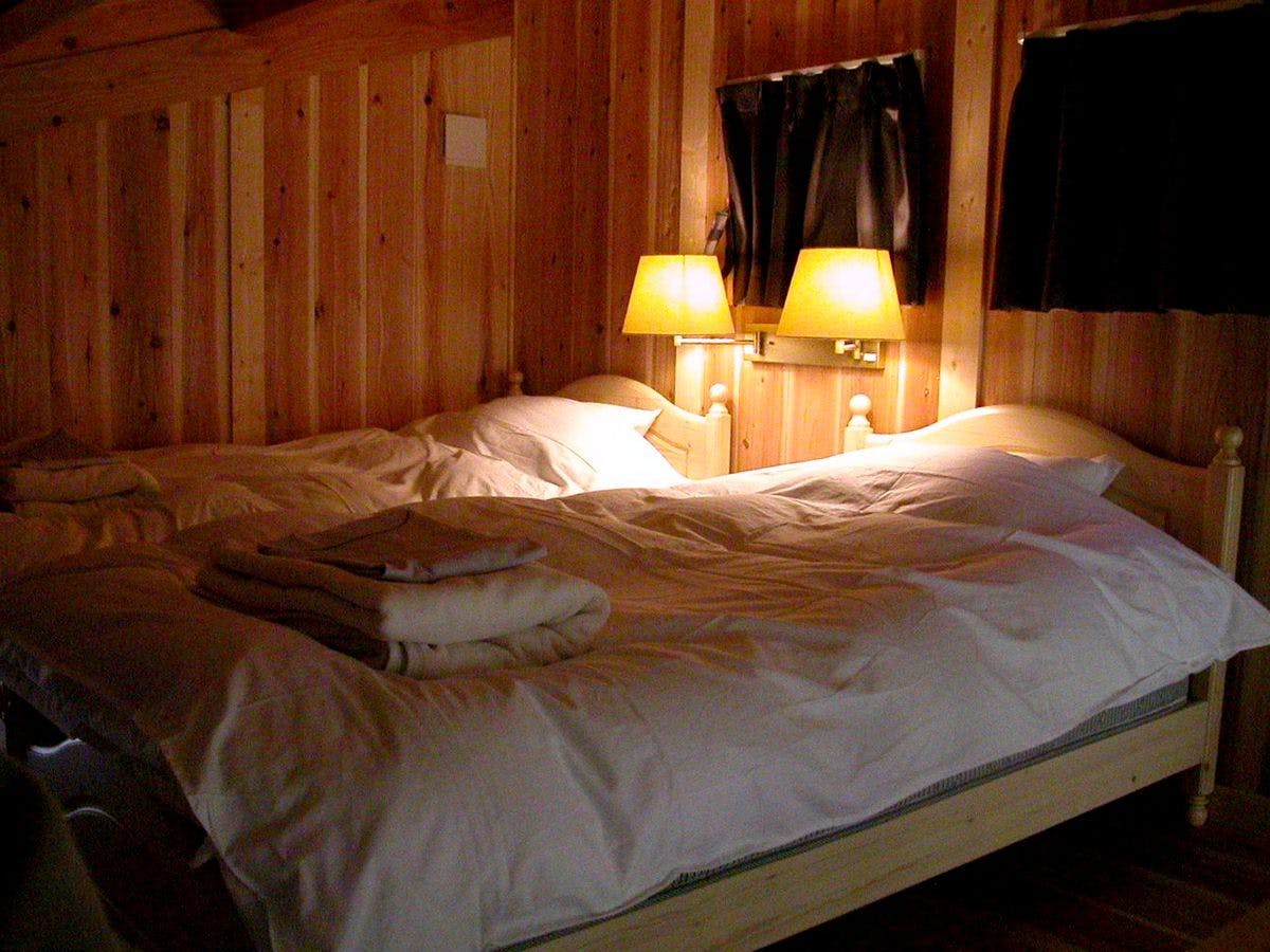 一畑山コテージ の宿泊プラン 予約 Yahoo トラベル