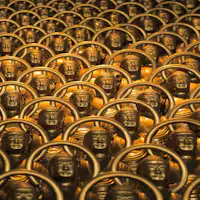 ・Ichibata Yakushi_ Patung Yakushi Nyorai