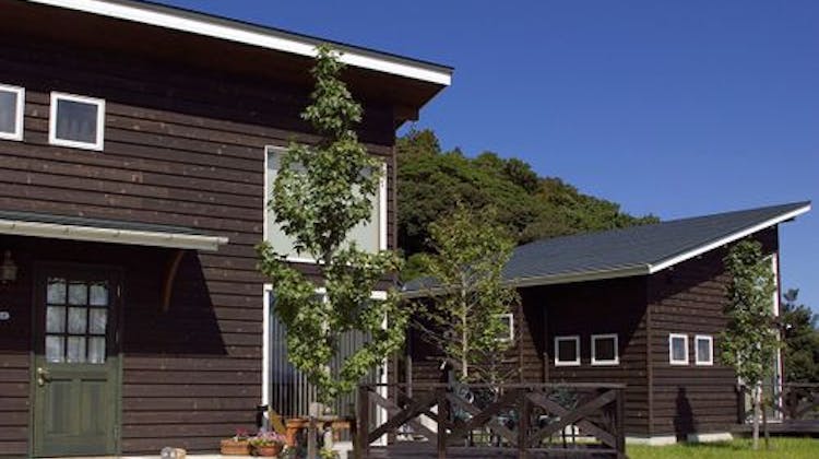 一畑山コテージ の宿泊プラン 予約 Yahoo トラベル 一畑山コテージ の宿泊プラン 予約 Yahoo トラベル