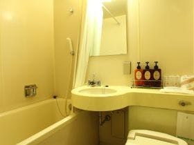 マロウドイン熊谷