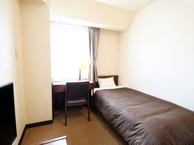 マロウドイン熊谷