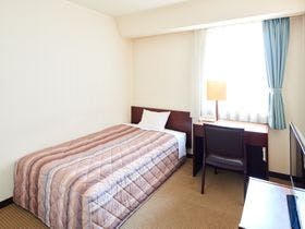 マロウドイン熊谷