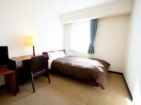 マロウドイン熊谷