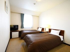 マロウドイン熊谷