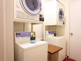 マロウドイン熊谷