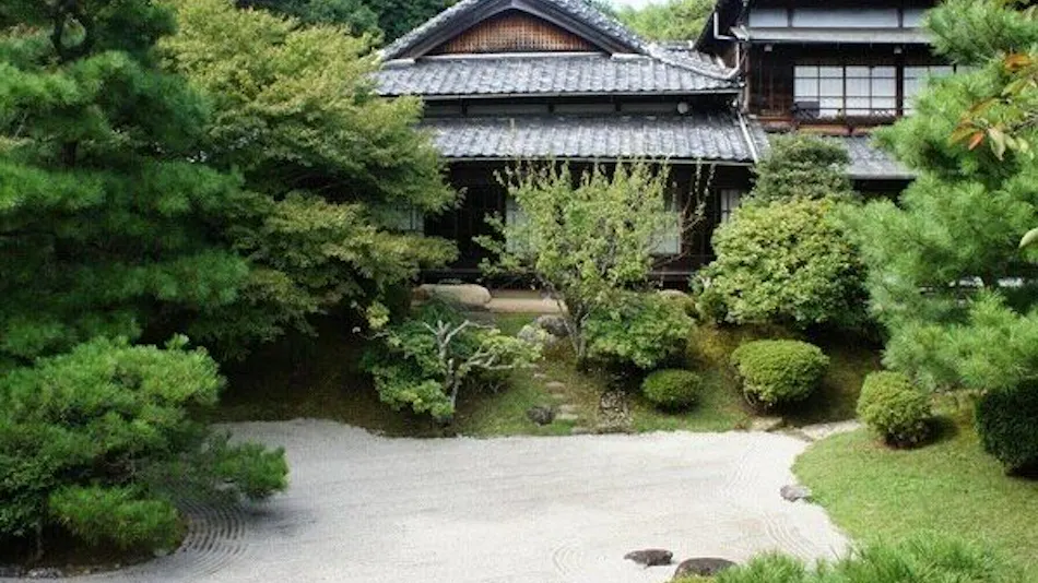 Sansuien