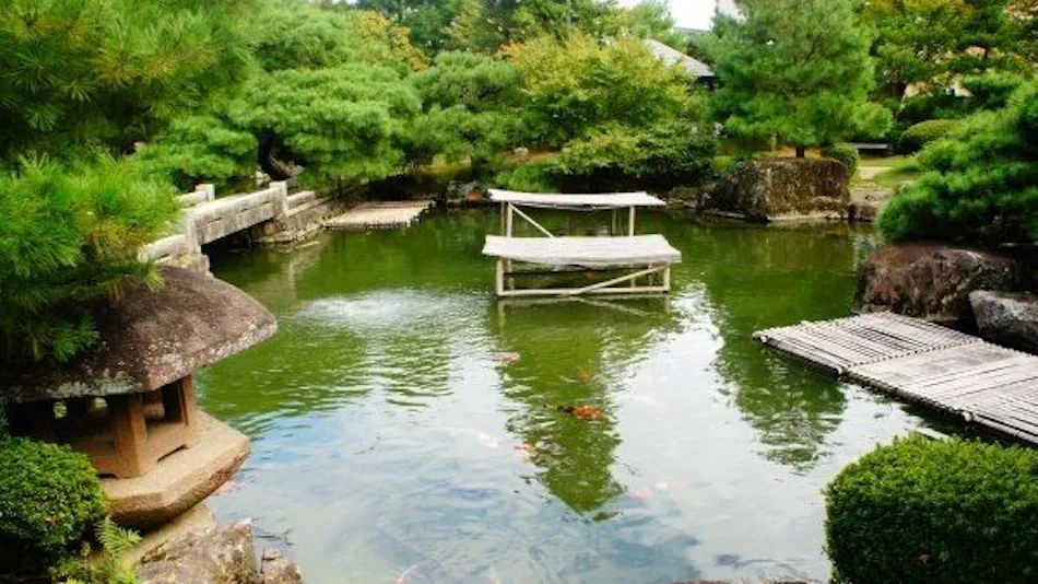 Sansuien