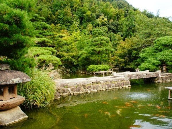 Sansuien