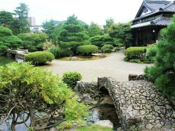 Sansuien