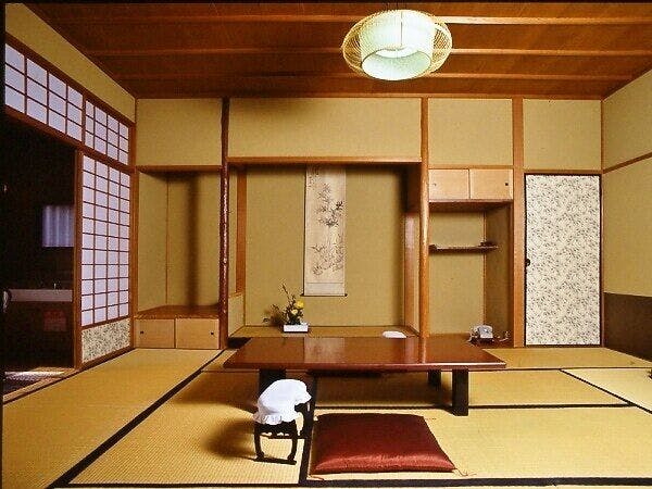 Sansuien