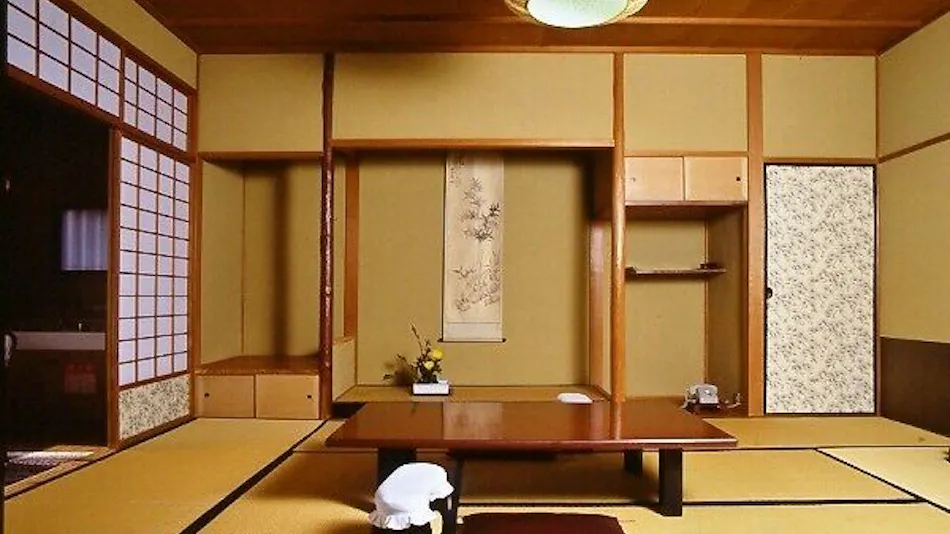 Sansuien