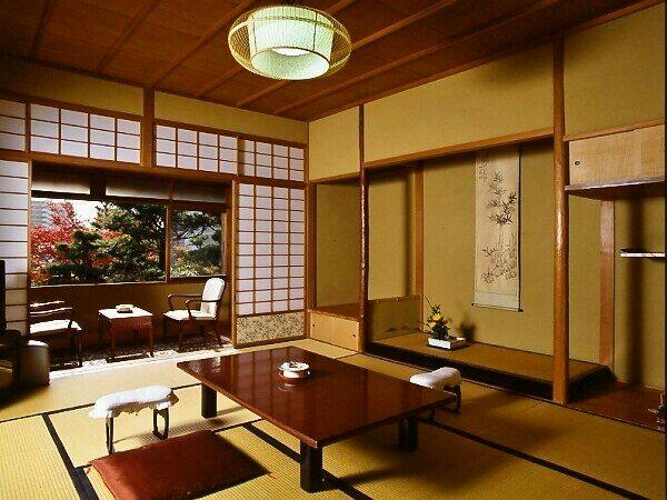 Sansuien