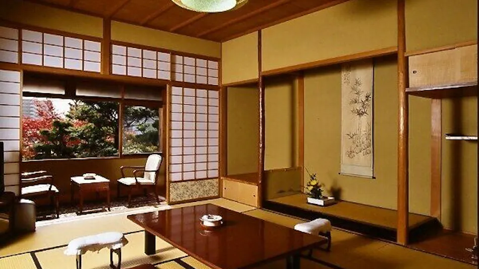Sansuien