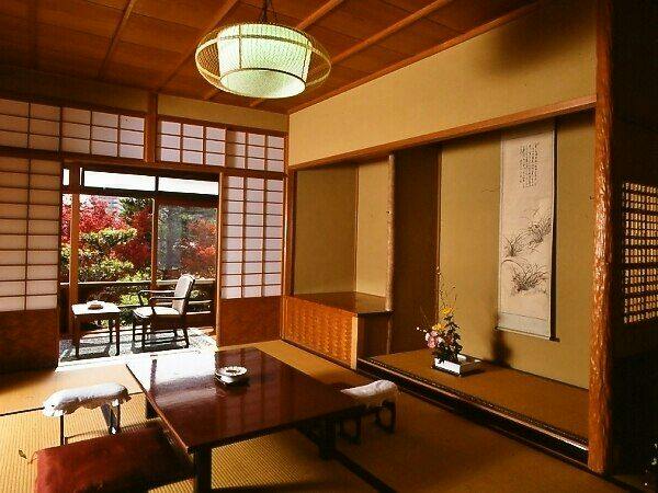 Sansuien