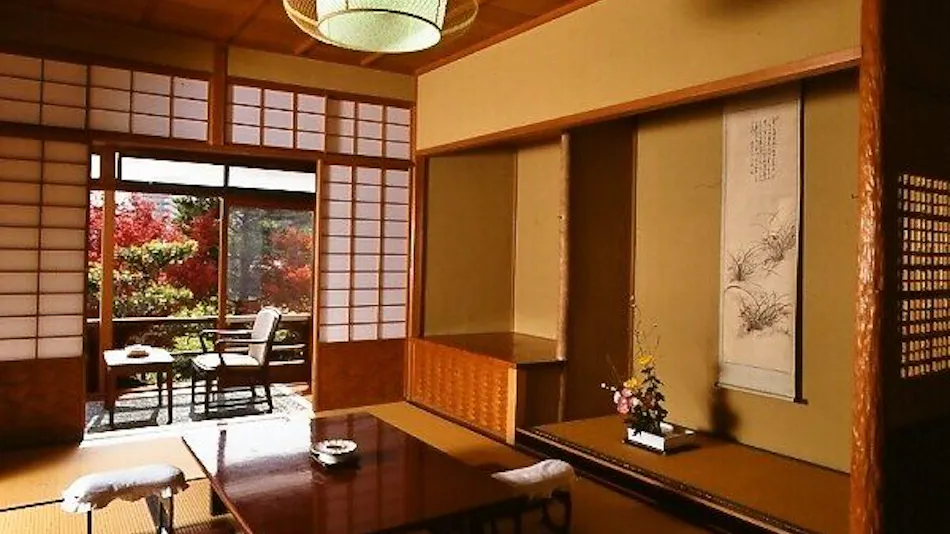 Sansuien