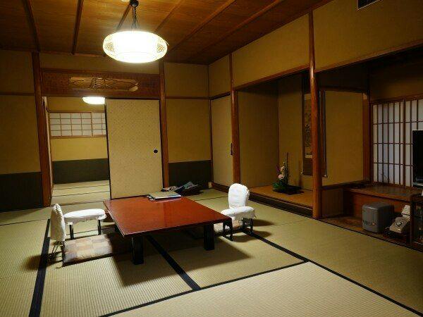 Sansuien