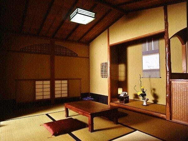 Sansuien