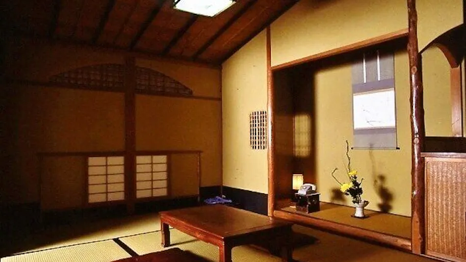Sansuien
