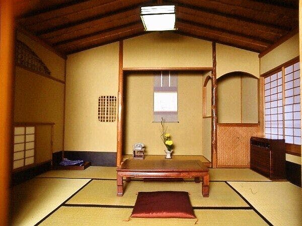 Sansuien