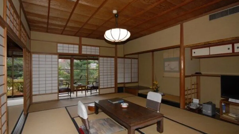 Sansuien