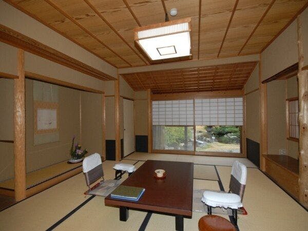 夕食はお部屋 山口市 防府のカップル 夫婦におすすめのホテル 旅館 お得に宿泊予約 Yahoo トラベル