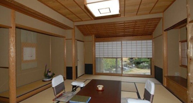 夕食はお部屋 山口市 防府のカップル 夫婦におすすめのホテル 旅館 お得に宿泊予約 Yahoo トラベル 夕食はお部屋 山口市 防府のカップル 夫婦におすすめのホテル 旅館 お得に宿泊予約 Yahoo トラベル