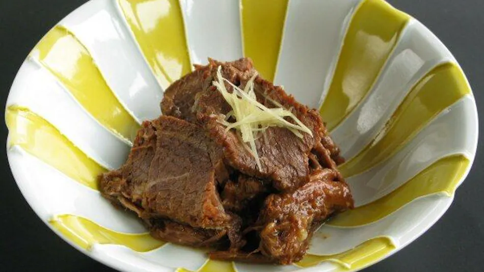 Sansuien