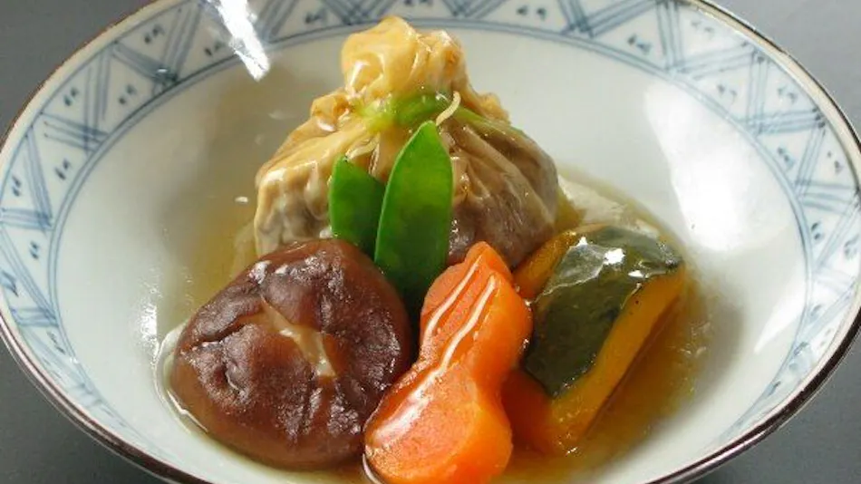 Sansuien